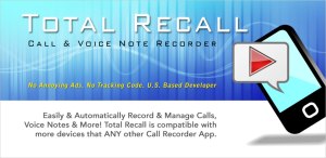  android call recorder